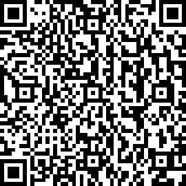 QR-код для оплаты взносов
